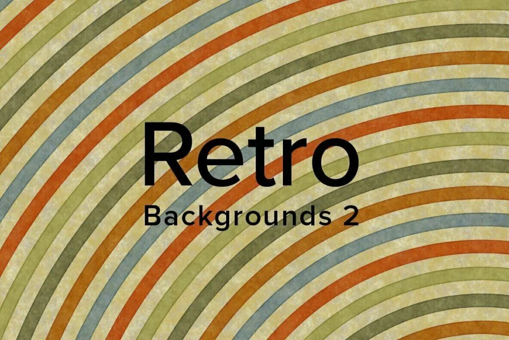 E5349_00.jpg E5349_00.jpg