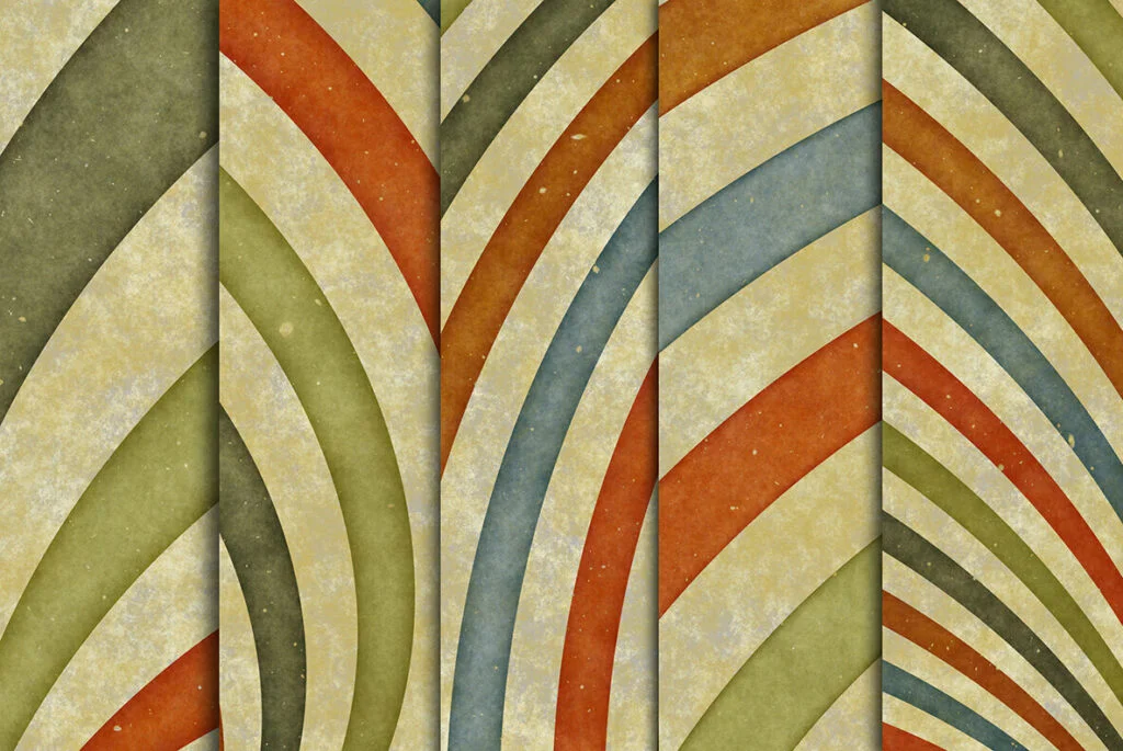 E5349_01.jpg E5349_01.jpg