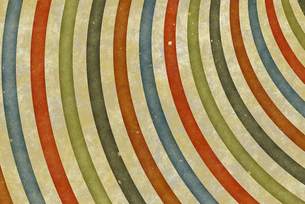 E5349_03.jpg E5349_03.jpg