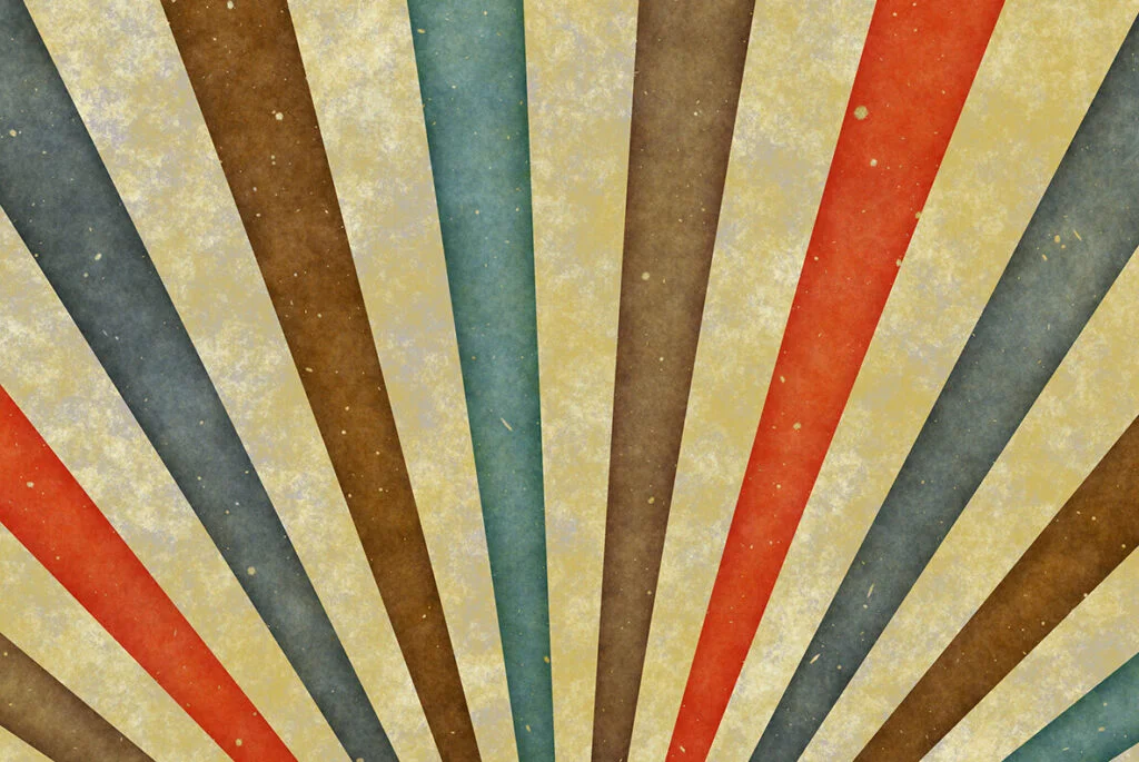 E5349_04.jpg E5349_04.jpg