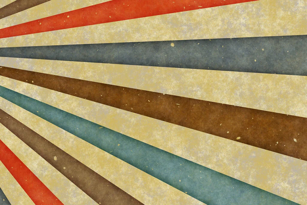 E5349_05.jpg E5349_05.jpg