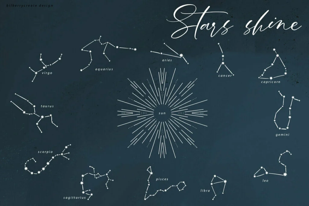 E5350_01.jpg E5350_01.jpg