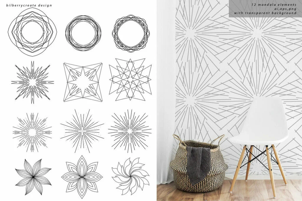 E5350_02.jpg E5350_02.jpg