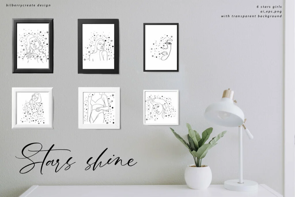 E5350_03.jpg E5350_03.jpg