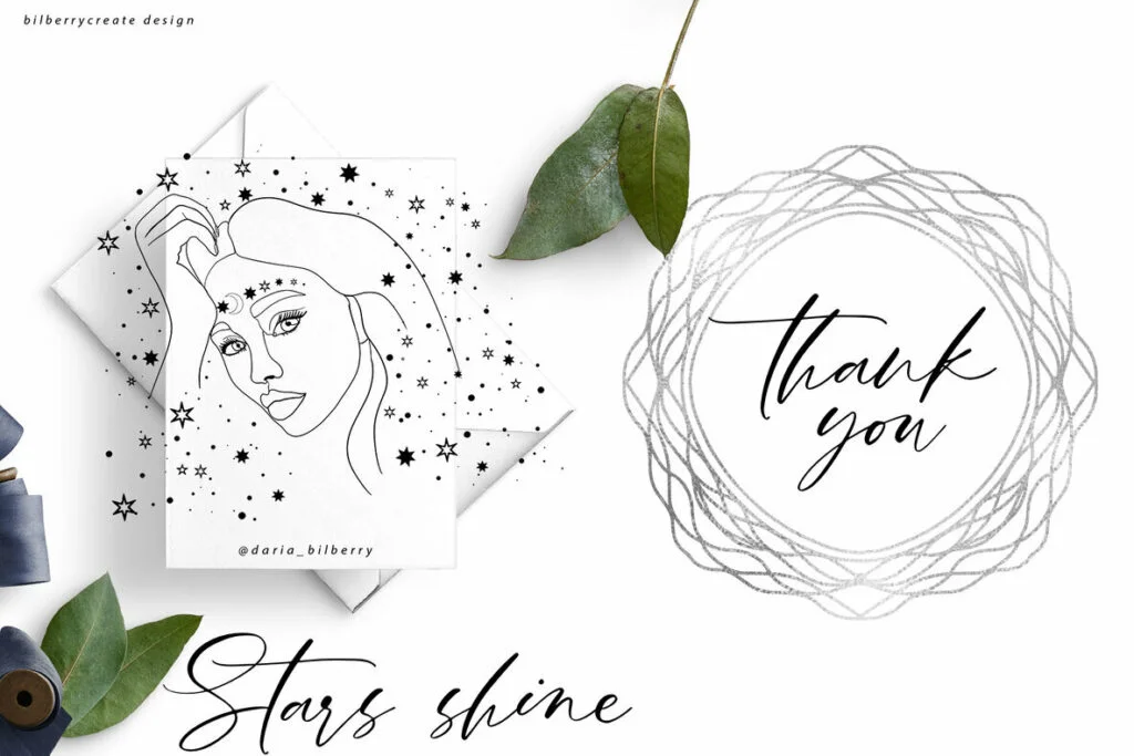 E5350_04.jpg E5350_04.jpg