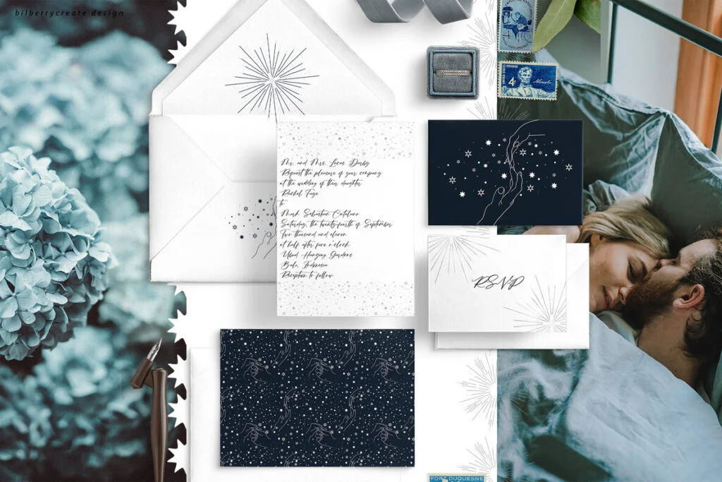 E5350_05.jpg E5350_05.jpg