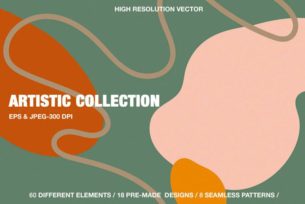 E5364_00.jpg E5364_00.jpg