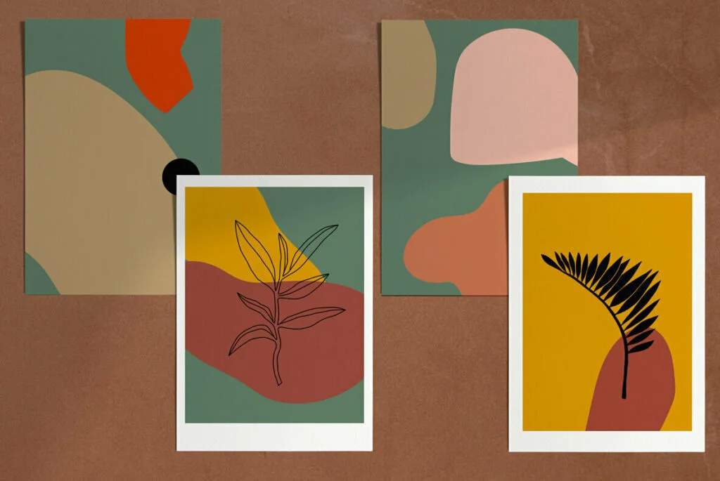 E5364_01.jpg E5364_01.jpg