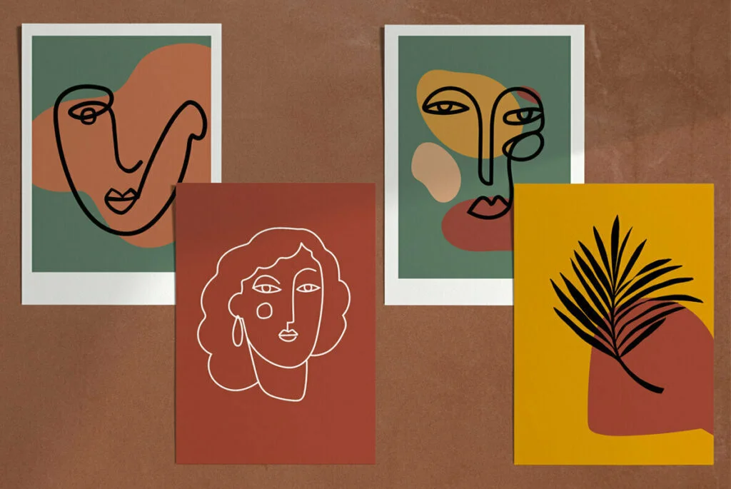 E5364_02.jpg E5364_02.jpg