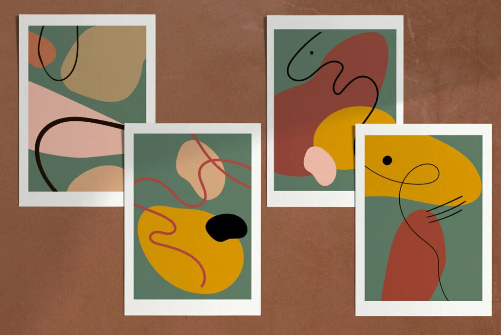 E5364_03.jpg E5364_03.jpg