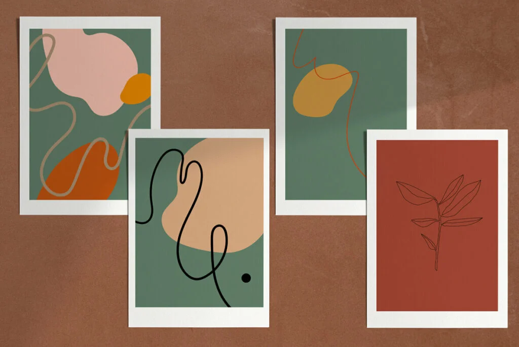 E5364_04.jpg E5364_04.jpg