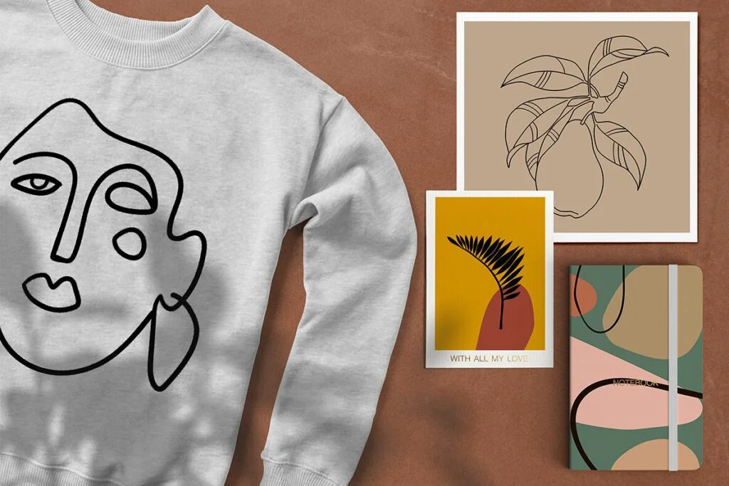 E5364_05.jpg E5364_05.jpg