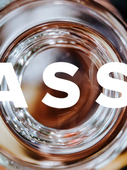 Glassed Graphics - Image 10