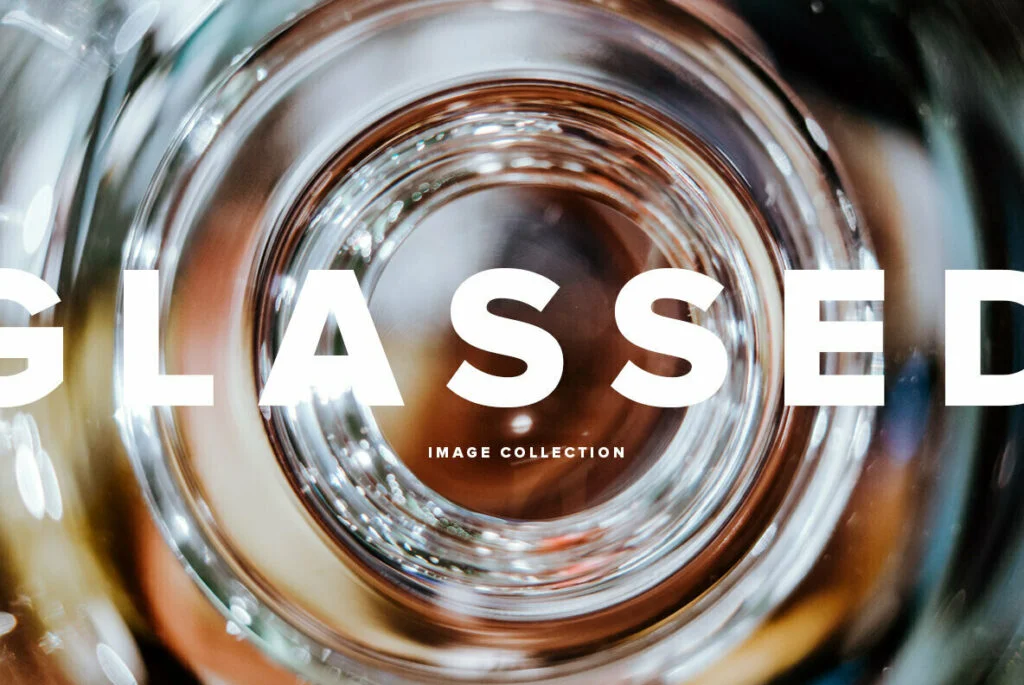 E5365_00.jpg E5365_00.jpg