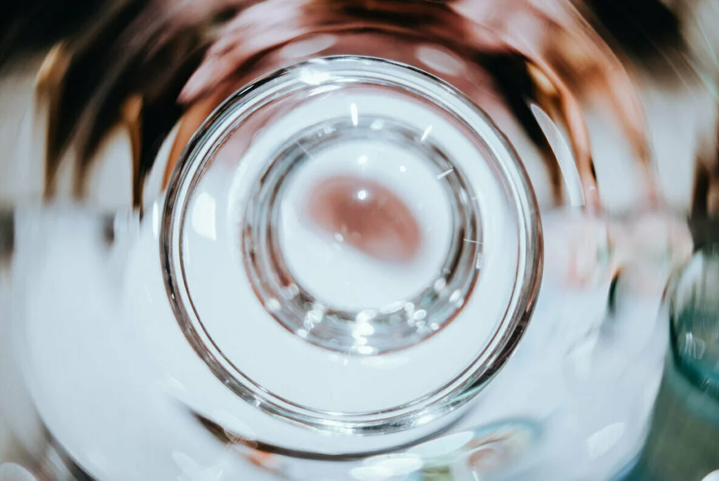 E5365_01.jpg E5365_01.jpg