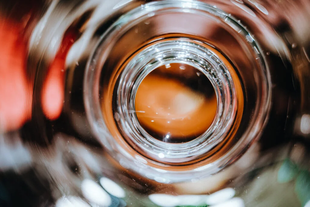 E5365_05.jpg E5365_05.jpg