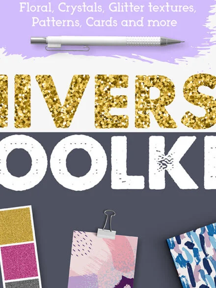 Universal Toolkit Graphics - Image 3