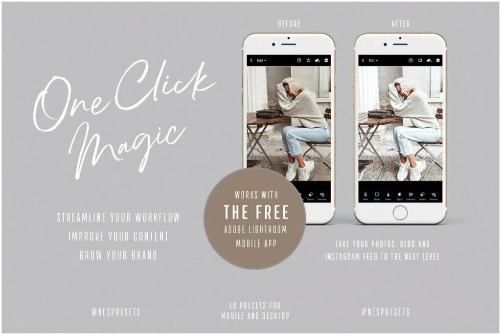 E5377_01.jpg E5377_01.jpg