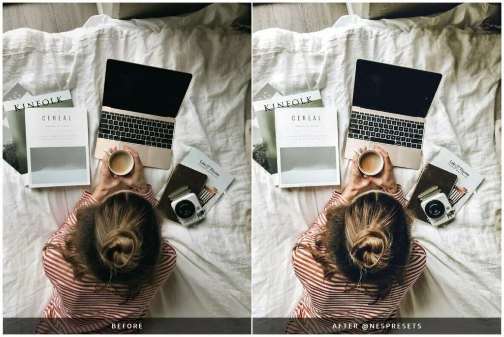 E5377_02.jpg E5377_02.jpg