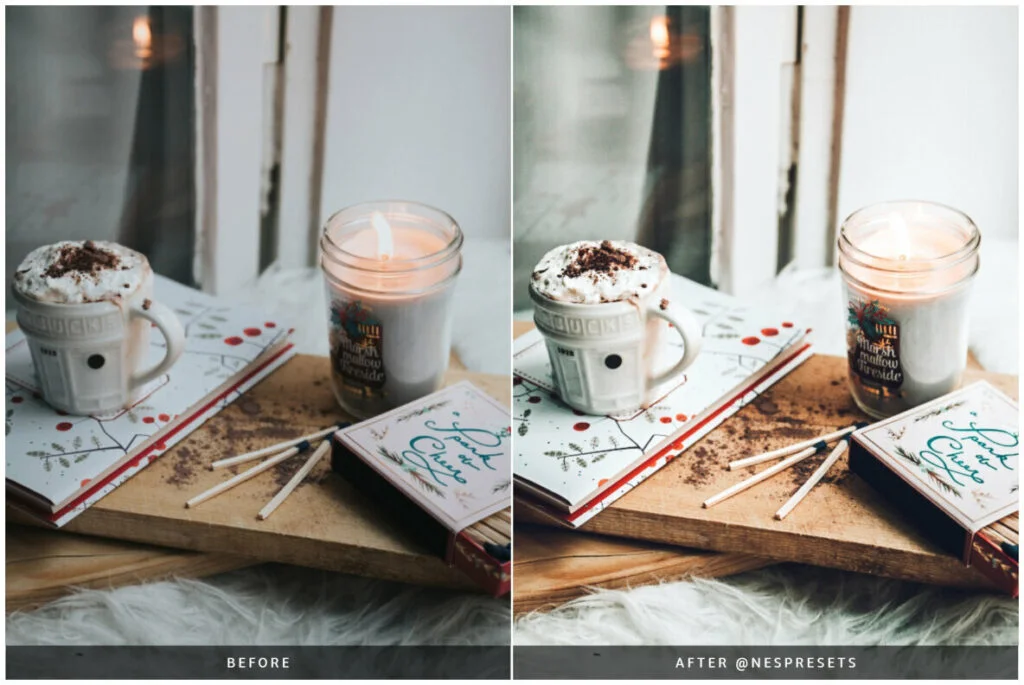 E5377_03.jpg E5377_03.jpg