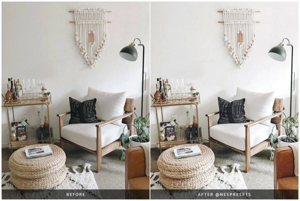 E5377_04.jpg E5377_04.jpg