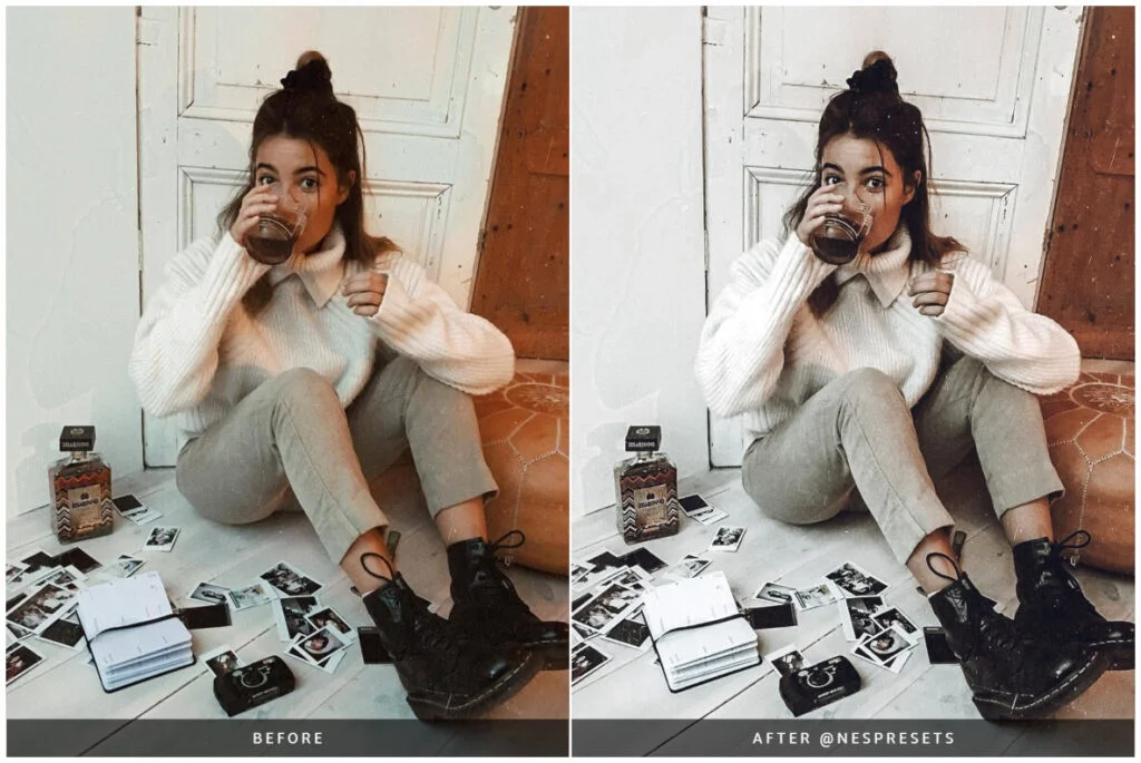 E5377_05.jpg E5377_05.jpg