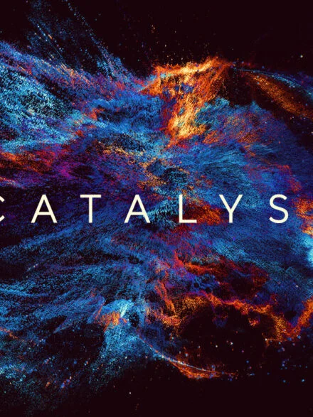 Catalyst v1 Explosive Textures Graphics - Image 7