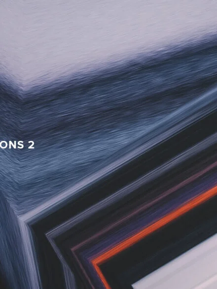 Abstract Polygons 2 Graphics - Image 10