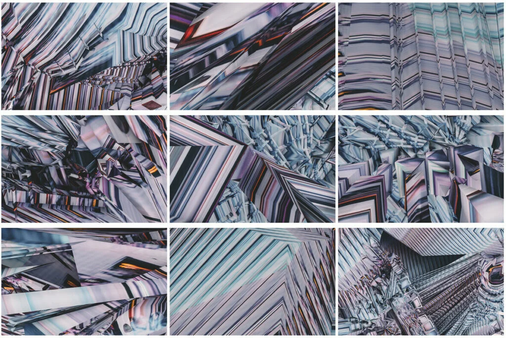 E5388_04.jpg E5388_04.jpg