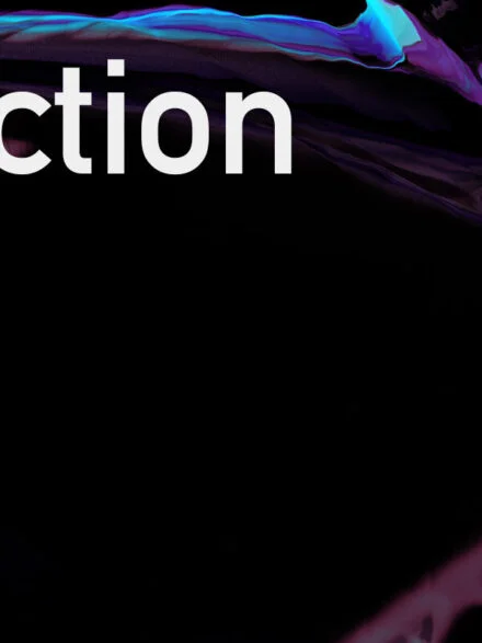 Dislection Graphics - Image 7
