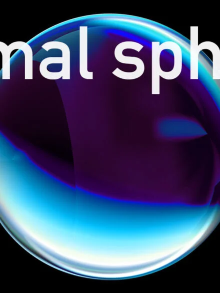Minimal Sphere Graphics - Image 6