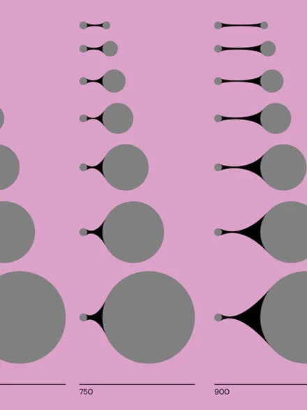 Flux Graphics - Image 6
