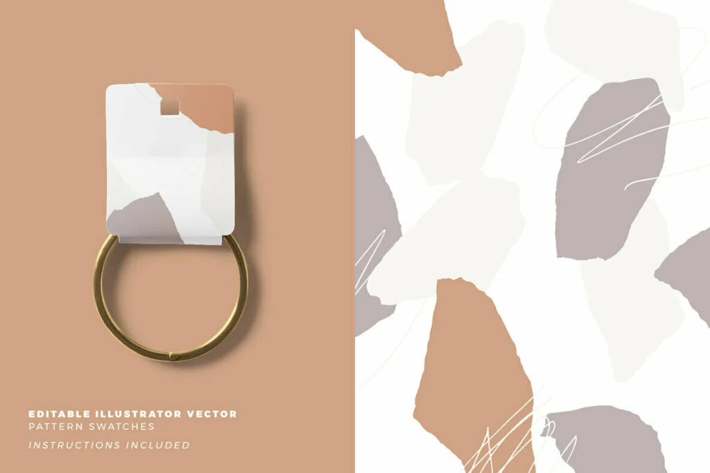 E5397_02.jpg E5397_02.jpg