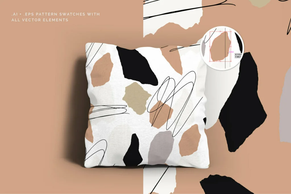 E5397_04.jpg E5397_04.jpg