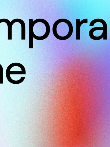 Temporal One Graphics - Image 8