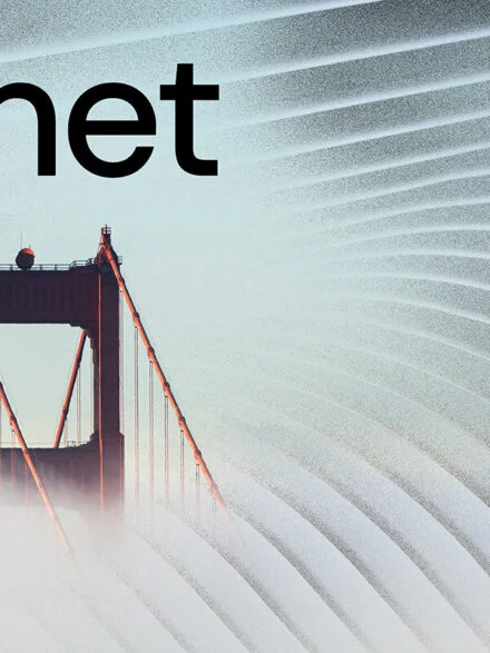 Tenet Graphics - Image 11