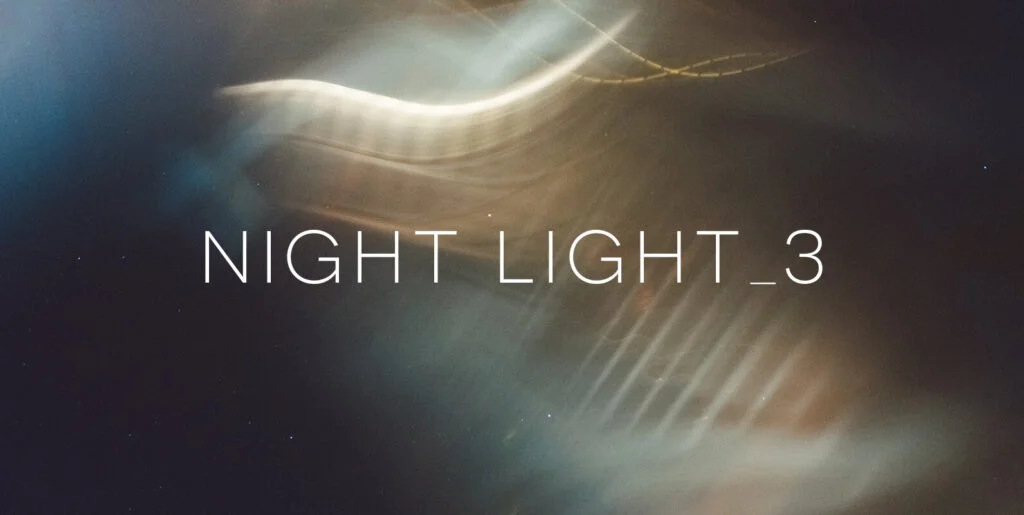 Night Light 3 Graphics - Image 2