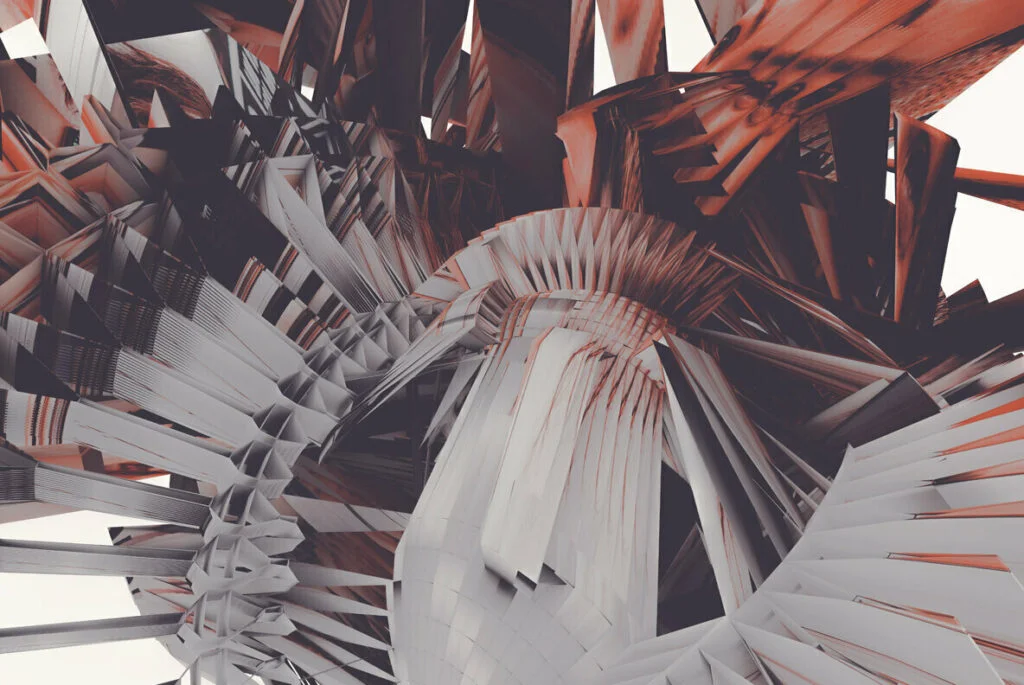 E5404_01.jpg E5404_01.jpg