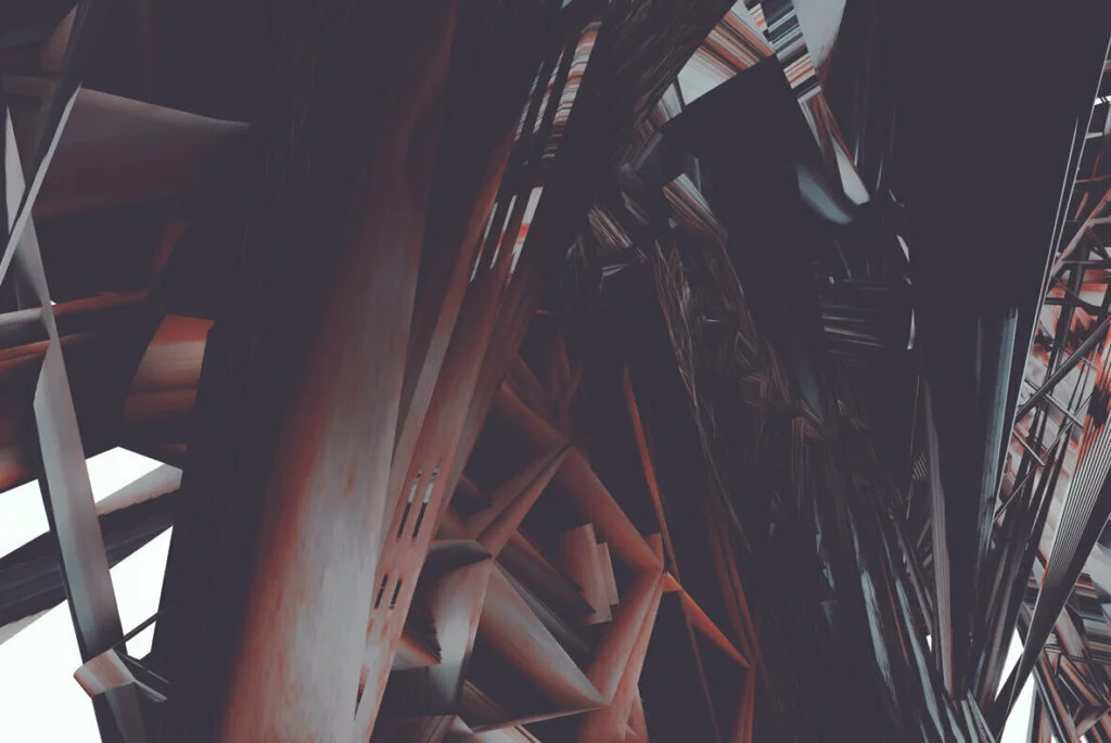 E5404_02.jpg E5404_02.jpg