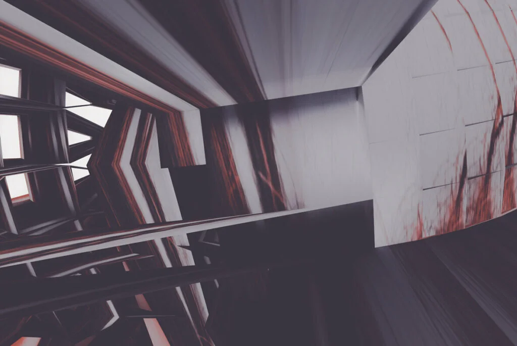 E5404_03.jpg E5404_03.jpg