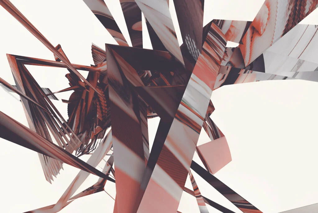 E5404_04.jpg E5404_04.jpg