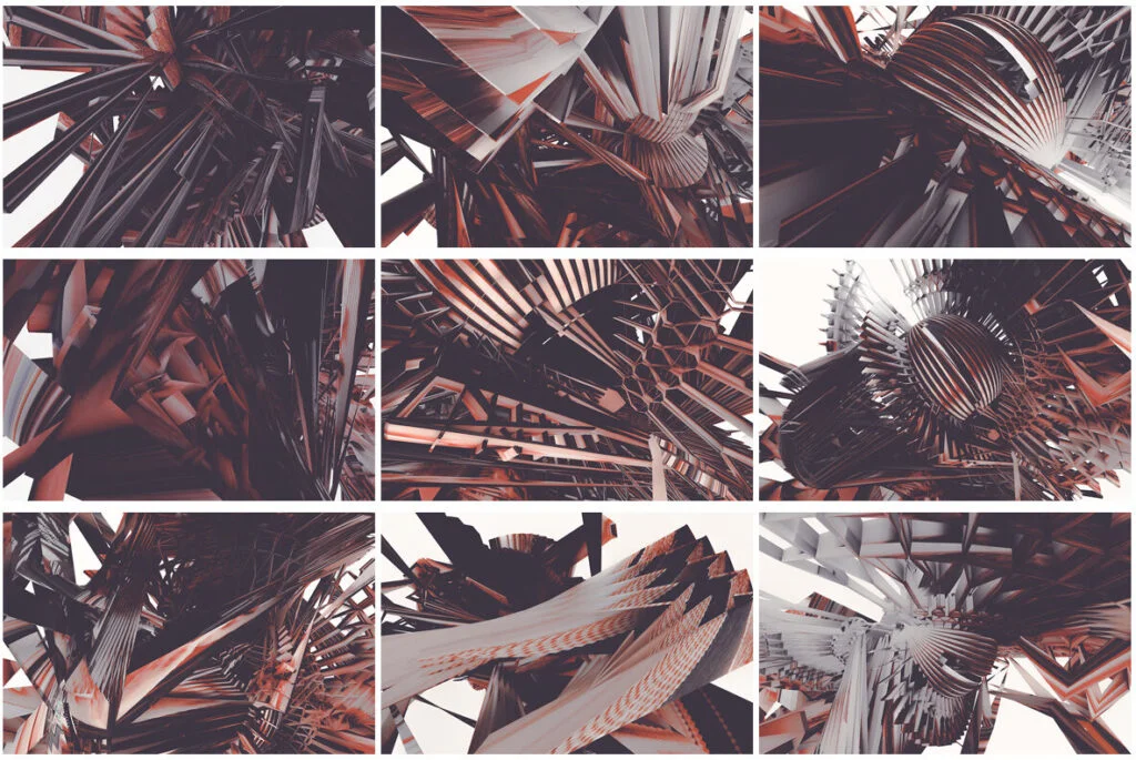 E5404_05.jpg E5404_05.jpg