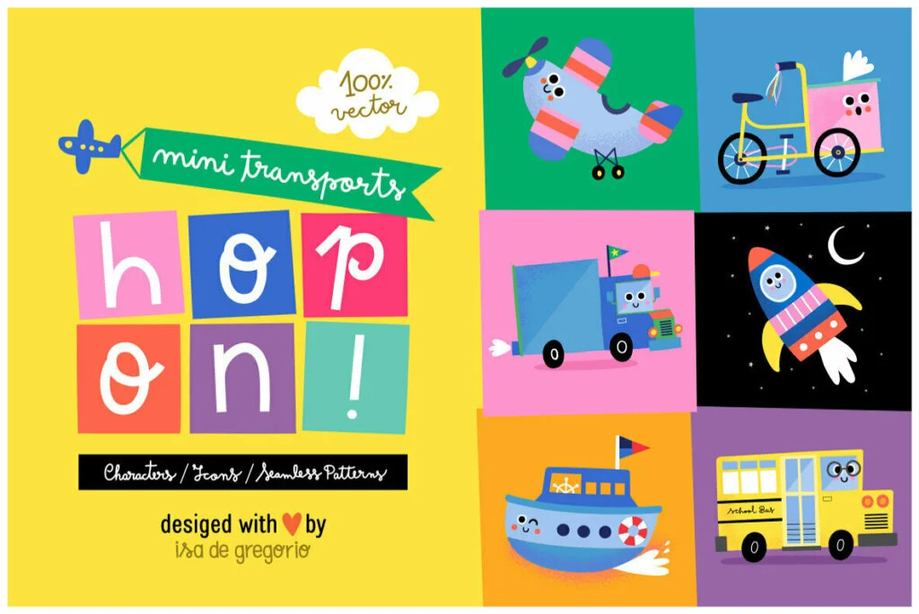 E5410_00.jpg E5410_00.jpg