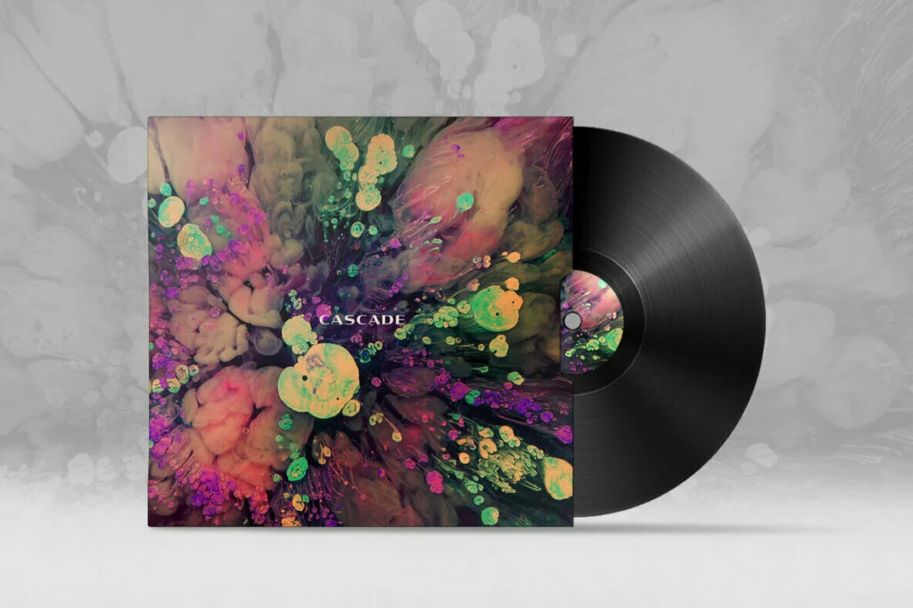 E5412_01.jpg E5412_01.jpg