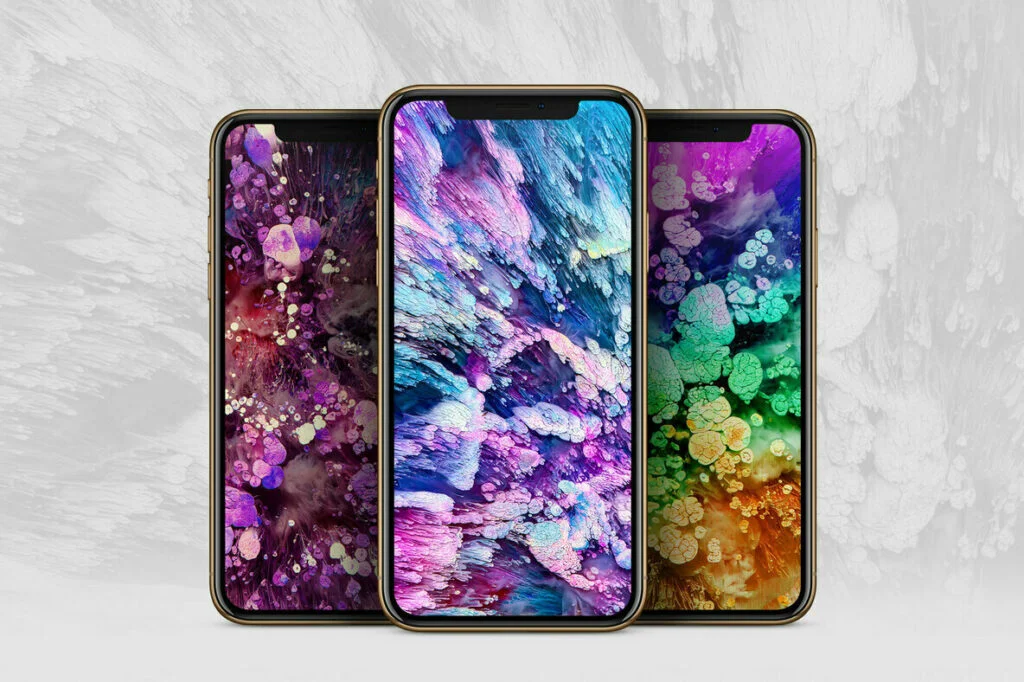 E5412_02.jpg E5412_02.jpg