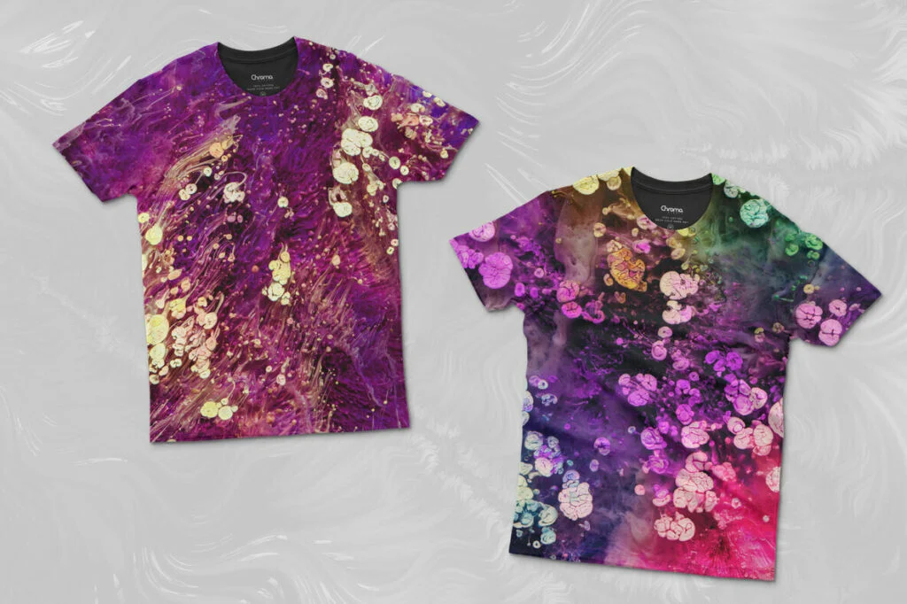 E5412_03.jpg E5412_03.jpg