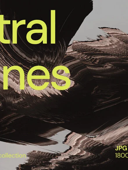Astral Dunes Graphics - Image 8