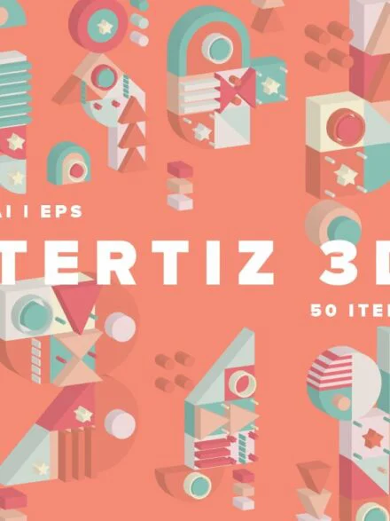 Tertiz 3D Graphics - Image 3