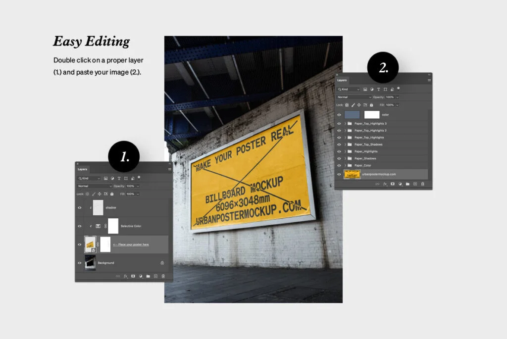 E5422_04.jpg E5422_04.jpg