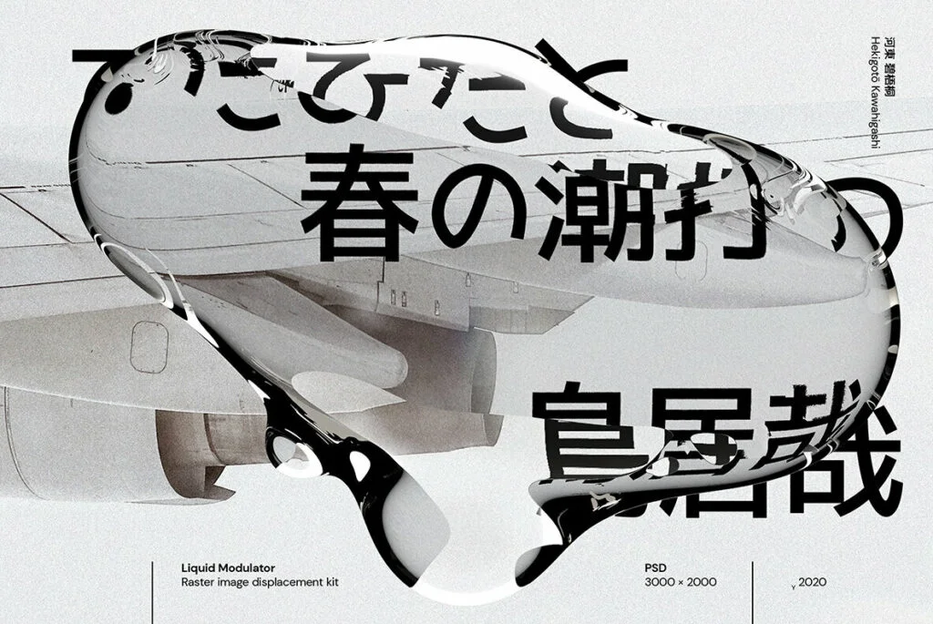 E5424_03.jpg E5424_03.jpg